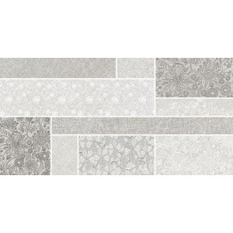 Gạch trang trí 30x60 Prime Excellence 05.300600.12969